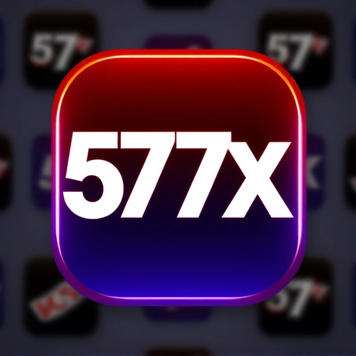 Logo da 577x
