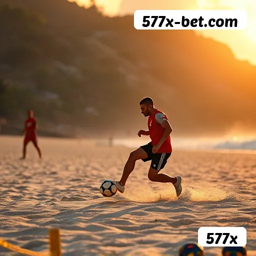 Cassino online 577x - Imagem principal